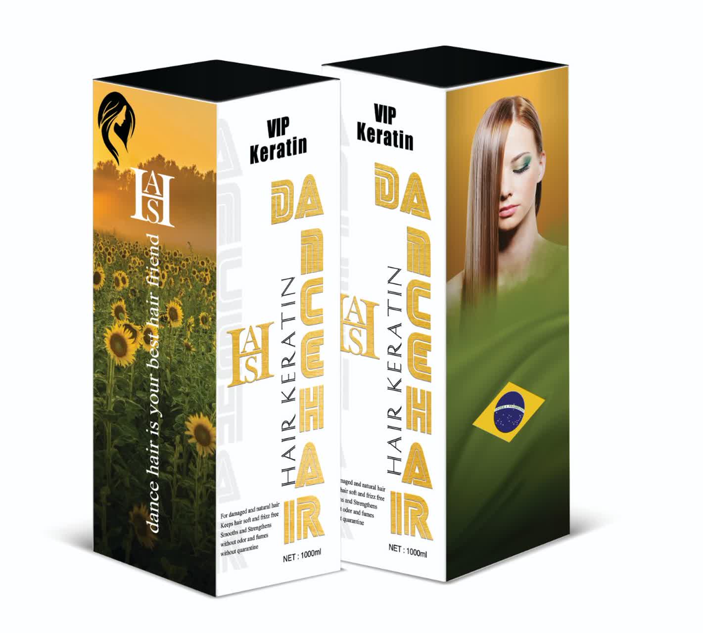 photo3165928990 hair kratin