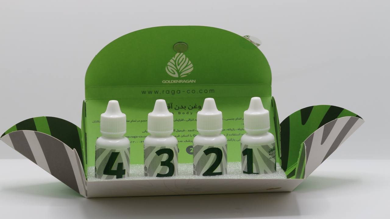 photo1717893516.jpeg Men's body oil